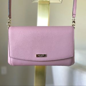 Kate Spade laurel way greer